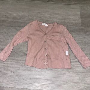 Jamie Kay Cardigan